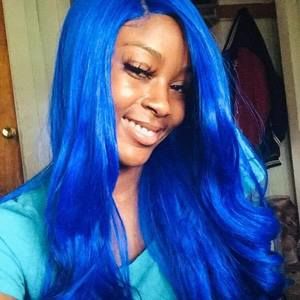 Meet your Posher, Mookie